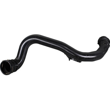 Metzger Ladeluftschlauch 2401092