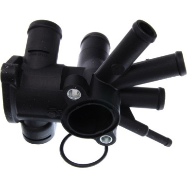 Maxgear | Kühlmittelflansch | 18-0164