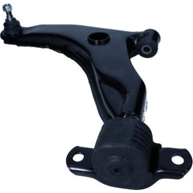 72-1621 Lenker, Radaufhängung