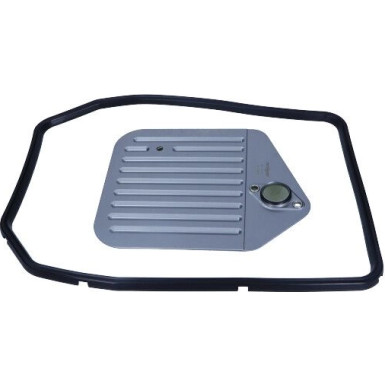 26-1441 Hydraulikfiltersatz, Automatikgetriebe 26-1441 Hydraulikfiltersatz, Automatikgetriebe