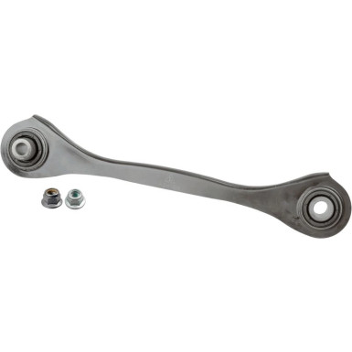 36021 01 Lenker, Radaufhängung