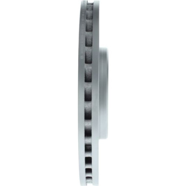 BOSCH | Bremsscheibe | 0 986 479 334