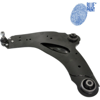 ADN186105 Lenker, Radaufhängung