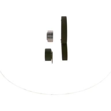 BOSCH | Zahnriemensatz | 1 987 946 579