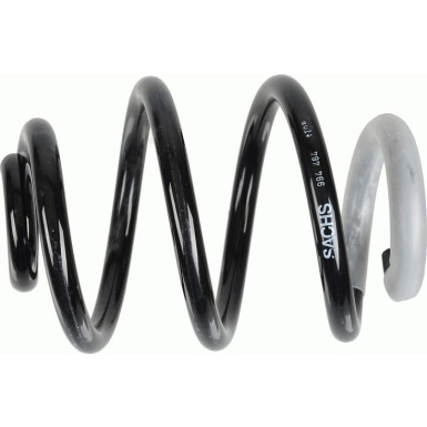 994 464 Fahrwerksfeder 994 464 Fahrwerksfeder