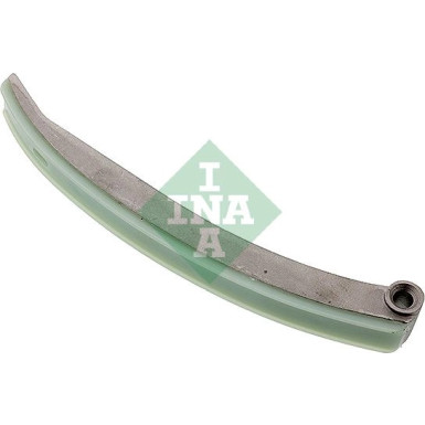 INA | Spannschiene, Steuerkette | 555 0060 10