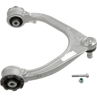 39723 01 Lenker, Radaufhängung