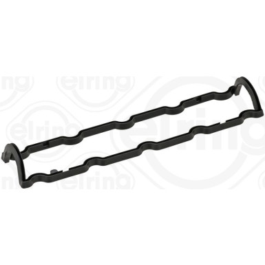 581.305 Dichtung, Zylinderkopfhaube