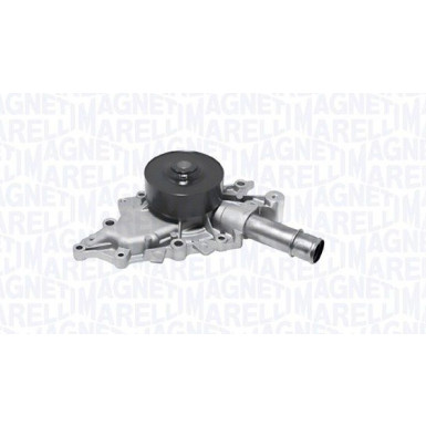 Magneti Marelli | Wasserpumpe | 352316170691