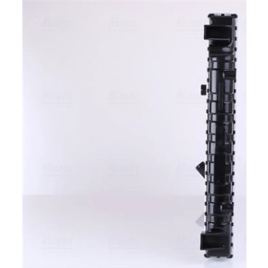 637652 Kühler, Motorkühlung 637652 Kühler, Motorkühlung