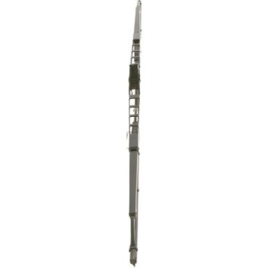BOSCH Scheibenwischer 3 397 004 673