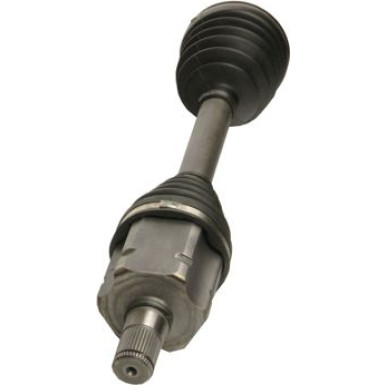 49-2564 Antriebswelle 49-2564 Antriebswelle