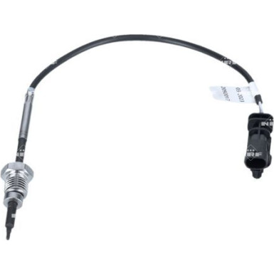 707356 Sensor, Abgastemperatur EASY FIT