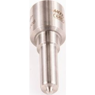 BOSCH 0 433 171 680 Einspritzdüse
