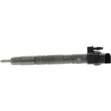 BOSCH 0 445 115 080 Einspritzdüse