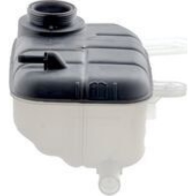 CRT 159 000S Ausgleichsbehälter, Kühlmittel BEHR
