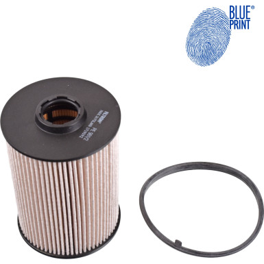 ADF122320 Kraftstofffilter