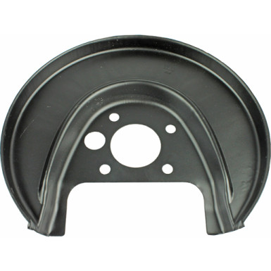 6115002 Spritzblech, Bremsscheibe 6115002 Spritzblech, Bremsscheibe
