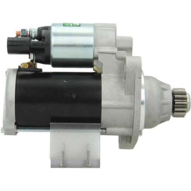 PSH | Starter | 200.546.132.010