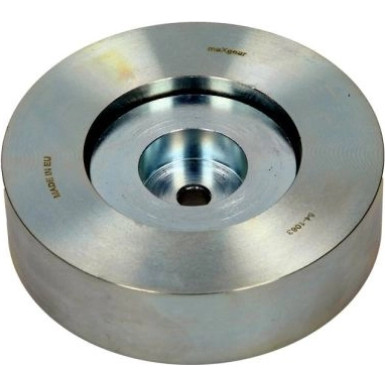 54-1063 Umlenk-/Führungsrolle, Keilrippenriemen 54-1063 Umlenk-/Führungsrolle, Keilrippenriemen