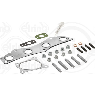 Elring | Montagesatz, Lader | 731.170