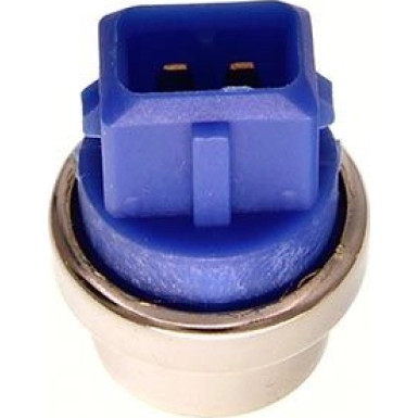 21-0133 Sensor, Kühlmitteltemperatur