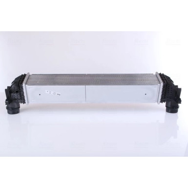 96140 Ladeluftkühler ** FIRST FIT ** 96140 Ladeluftkühler ** FIRST FIT **