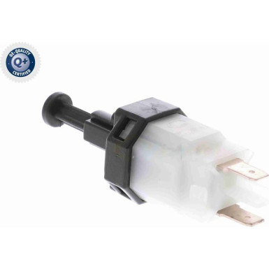 V40-73-0058 Bremslichtschalter Q+, Erstausrüsterqualität