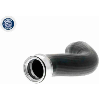 V10-2873 Ladeluftschlauch Q+, Erstausrüsterqualität