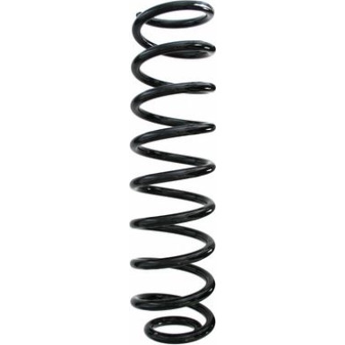 Spidan | Fahrwerksfeder | 85214