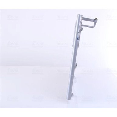 940286 Kondensator, Klimaanlage 940286 Kondensator, Klimaanlage