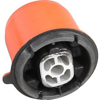 52091409 Lagerung, Achskörper