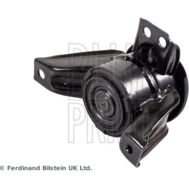 Blue Print | Lagerung, Motor | ADBP800186