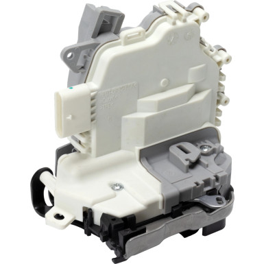 FEBI BILSTEIN 178975 Türschloss FEBI BILSTEIN 178975 Türschloss