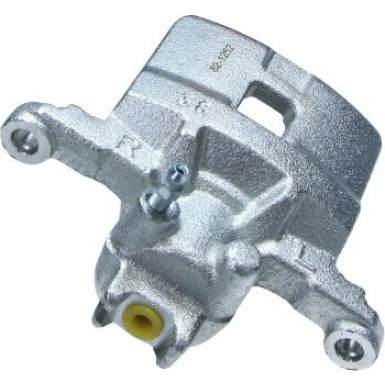 82-1252 Bremssattel