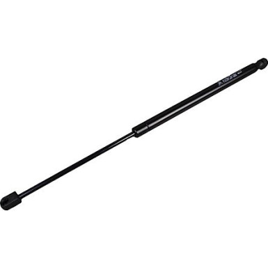 2110548 Gasfeder, Koffer-/Laderaum