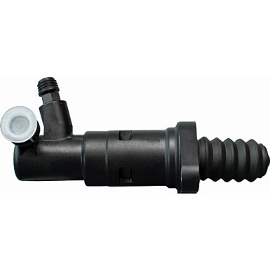 512 0012 10 Nehmerzylinder, Kupplung