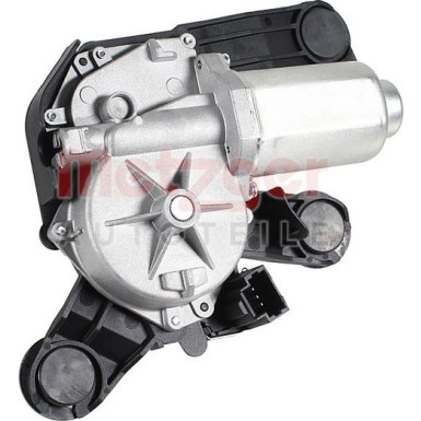 2191105 Wischermotor