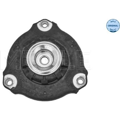 Meyle Federbeinstützlager MEYLE-ORIGINAL: True to OE 57-14 641 0000