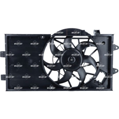470056 Lüfter, Motorkühlung 470056 Lüfter, Motorkühlung