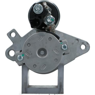 220.540.092.000 Starter +Line Original