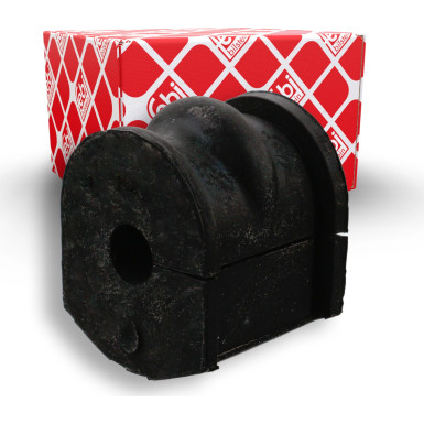 FEBI BILSTEIN 42507 Lagerung, Stabilisator FEBI BILSTEIN 42507 Lagerung, Stabilisator