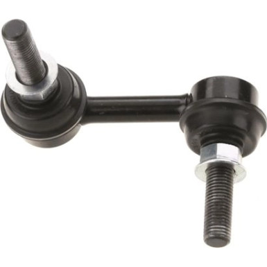TRW | Stange/Strebe, Stabilisator | JTS962
