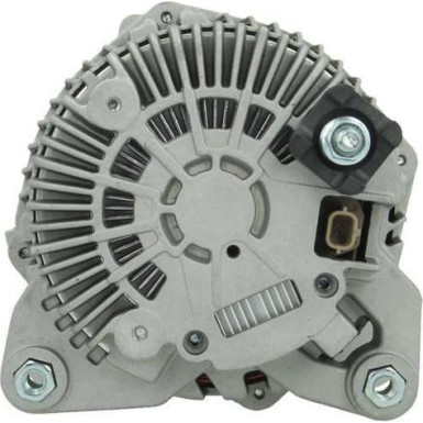 575.916.210.130 Generator +Line Original