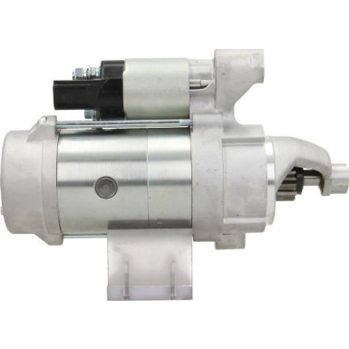 200.537.112.050 Starter +Line Original