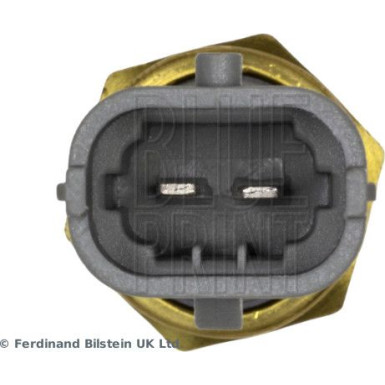 ADBP720036 Sensor, Kühlmitteltemperatur