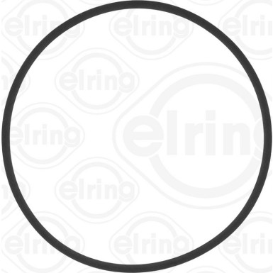Elring | Dichtung, Ansaugkrümmergehäuse | 734.800