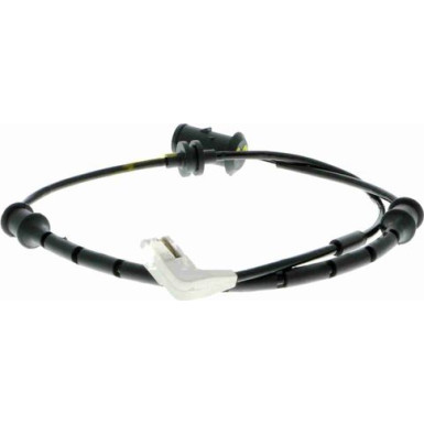 V40-72-0390 Warnkontakt, Bremsbelagverschleiß Original VEMO Qualität