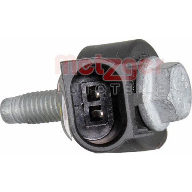 0907113 Klopfsensor ORIGINAL ERSATZTEIL