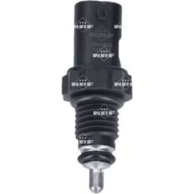 NRF Sensor, Kühlmitteltemperatur EASY FIT 727152